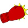 Punch Power icon