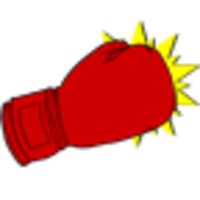 Punch Power android app icon