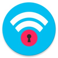 Descargar WiFi Warden para Android gratis | Uptodown.com