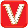 Easy Video Player All Format icon