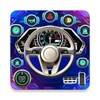 Car Engine Sounds icon