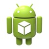 com.android.acore.loop icon