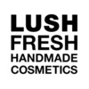 Lush Fresh Handmade Cosmetics icon