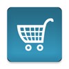 Icono de Shopping Calculator