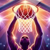 Icono de Basketball Master: Slam Hero