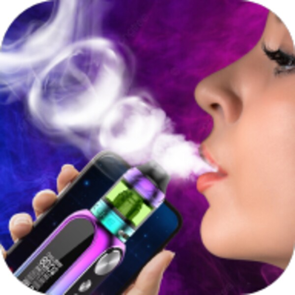 Vape & Gun for Android - Download the APK from Uptodown