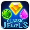 Classic Jewels icon