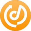 Ikon Sidify Apple Music Converter