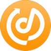 Sidify Apple Music Converter feature