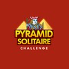 Icono de Pyramid Solitaire Challenge