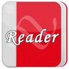 EBookReader icon
