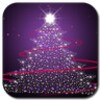 Icona di Free Christmas Tree Live Wallpaper