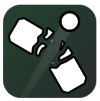 Just Smash It! android app icon