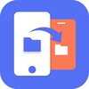 Smart Switch: Quick File Share icon