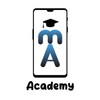 MA Academy icon