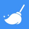 Phone Cleaner - Booster Master icon