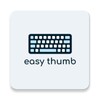 easy thumb icon