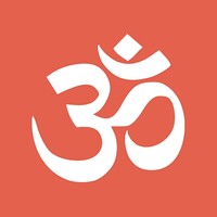 Telugu Calendar panchang 2023 for Android - Download the APK from Uptodown