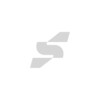 أيقونة FiberSpeed