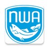 NWA App icon