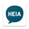 Heia Meg icon