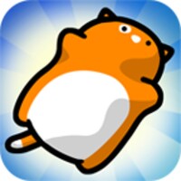 Meowch! Free android app icon
