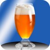 Free Beer Battery Widget आइकन