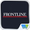 FRONTLINE icon