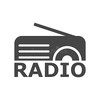 EMISORAS DE RADIO-JMC icon