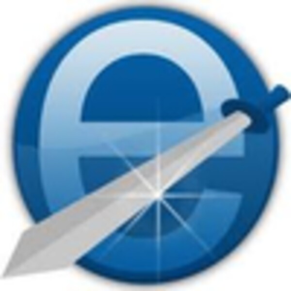 e-Sword for Windows - Download it from Uptodown for free