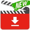 Pro Downloader icon