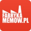 Fabryka Memów icon