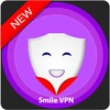 VPN Secure Touch Master icon