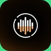 WavEdit Audio Editor icon