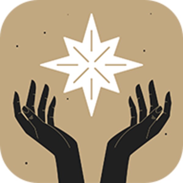 Pocket Insight for Android - Download the APK from Uptodown