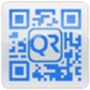 ไอคอน QRcode Scanner