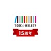 Icono de BOOK☆WALKER