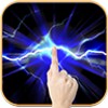 Icon von Electric Shock Simulator