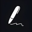 Turbo AI - Notetaker feature