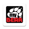 myBear WBYR icon