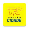 Icono de Tele Taxi Cidade