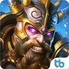 Clash Of Gods icon