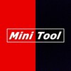 MiniTool Ltdアイコン