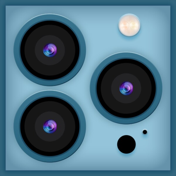 Camera for Android - Download the APK from Uptodown
