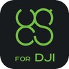 UgCS for DJI icon