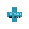 Mi Dermo+Activa App icon