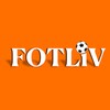 FotLiv - Sports icon