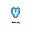 Ysapay icon