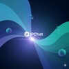 Icono de IP Chat