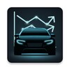 Auto Sync for Android/Car Play icon